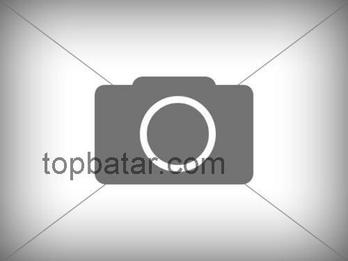 Regulator 34 tekniska specifikationer 